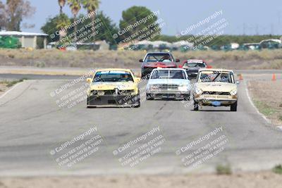 media/Sep-28-2025-24 Hours of Lemons (Sun) [[5dfe0e5f6e]]/11am (Cotton Corners)/
